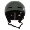 POC, Fornix Mips Skihelm Unisex Epidote Matt Grün -Icepeak Geschaft poc fornix mips ob helmen unisex epidote matt groen 22pocxx106v2 BI 01