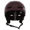POC, Fornix Mips Skihelm Unisex Garnet Matt Rot 2 POC, Fornix Mips Skihelm Unisex Garnet Matt Rot -Icepeak Geschaft poc fornix mips ob helmen unisex garnet matt rood 22pocxx106v1 BI 01