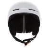 POC, Meninx Skihelm Unisex Hydrogen Weiß -Icepeak Geschaft poc meninx ob helmen unisex hydrogen wit 22pocxx107v1 BI 01