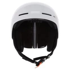 POC, Meninx Skihelm Unisex Hydrogen Weiß