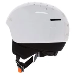 POC, Meninx Skihelm Unisex Hydrogen Weiß -Icepeak Geschaft poc meninx ob helmen unisex hydrogen wit 22pocxx107v1 BI 03