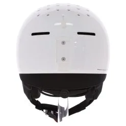 POC, Meninx Skihelm Unisex Hydrogen Weiß -Icepeak Geschaft poc meninx ob helmen unisex hydrogen wit 22pocxx107v1 BI 04