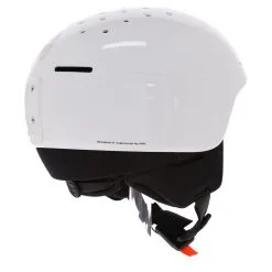 POC, Meninx Skihelm Unisex Hydrogen Weiß -Icepeak Geschaft poc meninx ob helmen unisex hydrogen wit 22pocxx107v1 BI 05
