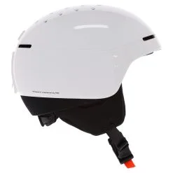 POC, Meninx Skihelm Unisex Hydrogen Weiß -Icepeak Geschaft poc meninx ob helmen unisex hydrogen wit 22pocxx107v1 BI 06