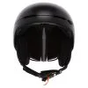 POC, Meninx Skihelm Unisex Uranium Matt Schwarz -Icepeak Geschaft poc meninx ob helmen unisex uranium matt zwart 22pocxx107v2 BI 01