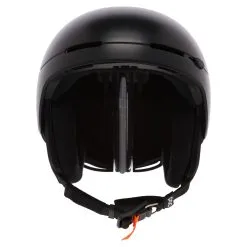 POC, Meninx Skihelm Unisex Uranium Matt Schwarz