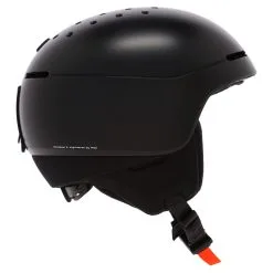 POC, Meninx Skihelm Unisex Uranium Matt Schwarz -Icepeak Geschaft poc meninx ob helmen unisex uranium matt zwart 22pocxx107v2 BI 06