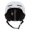 POC, Obex Mips Communication Skihelm Unisex Hydrogen Weiß -Icepeak Geschaft poc obex mips communication ob helmen unisex hydrogen wit 22pocxx103v1 BI 01