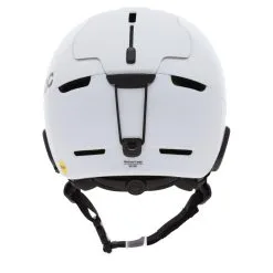 POC, Obex Mips Communication Skihelm Unisex Hydrogen Weiß -Icepeak Geschaft poc obex mips communication ob helmen unisex hydrogen wit 22pocxx103v1 BI 04
