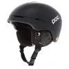 POC, Obex Mips Communication Skihelm Unisex Uranium Matt Schwarz 2 POC, Obex Mips Communication Skihelm Unisex Uranium Matt Schwarz -Icepeak Geschaft poc obex mips communication ob helmen unisex uranium matt zwart OB41poc1031 BI 01