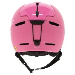 POC, Obex Mips Skihelm Unisex Actinium Matt Rosa -Icepeak Geschaft poc obex mips ob helmen unisex actinium matt roze 22pocxx102v4 BI 04