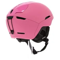 POC, Obex Mips Skihelm Unisex Actinium Matt Rosa -Icepeak Geschaft poc obex mips ob helmen unisex actinium matt roze 22pocxx102v4 BI 05