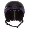 POC, Obex Pure Skihelm Unisex Uranium Matt Schwarz, Violett -Icepeak Geschaft poc obex pure ob helmen unisex uranium matt paars zwart 22pocxx101v1 BI 01