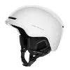 POC, Obex Pure Skihelm Unisex Hydrogen Weiß -Icepeak Geschaft poc obex pure skihelm hydrogen wit 00.3159