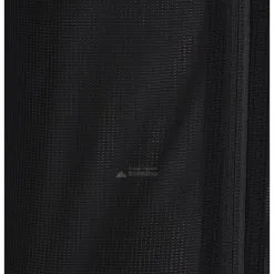 POC, Spine Vpd Air Vest Schutzkleidung Unisex Uranium Schwarz -Icepeak Geschaft poc spine vpd air vest protectiekleding uranium zwart 07.1809