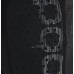 POC, Spine Vpd Air Vest Schutzkleidung Unisex Uranium Schwarz -Icepeak Geschaft poc spine vpd air vest protectiekleding uranium zwart 08.1809