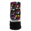 Poederbaas, Neckwarmer Schal Unisex Schwarz -Icepeak Geschaft poederbaas neckwarmer ja sjaals unisex zwart 22poede104v4 BI 00