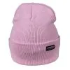 Poederbaas, Park Series Beanie Mütze Unisex Rosa 2 Poederbaas, Park Series Beanie Mütze Unisex Rosa -Icepeak Geschaft poederbaas park series beanie ha mutsen unisex roze 22poede105v12 BI 00