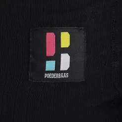 Poederbaas, Pro Thermo Baselayer Shirt Men Thermoshirt Herren Schwarz 13 Poederbaas, Pro Thermo Baselayer Shirt Men Thermoshirt Herren Schwarz -Icepeak Geschaft poederbaas pro thermo baselayer shirt men fa thermoshirt unisex 22poede110v1 BI 06