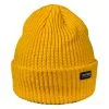 Poederbaas, Royal Rib Series Beanie Mütze Unisex Gold Gelb -Icepeak Geschaft poederbaas royal rib series beanie ha mutsen unisex gold geel 22poede111v7 BI 00