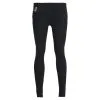 Poederbaas, Pro Thermo Baselayer Pants Ladies Thermohose Damen Schwarz -Icepeak Geschaft poederbaas thermopants fa thermoshirt dames zwart FA20poe13a BI 00