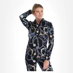 Poivre Blanc, Base Layer Shirt Thermoshirt Damen Jewelry Gothic Blau 9 Poivre Blanc, Base Layer Shirt Thermoshirt Damen Jewelry Gothic Blau -Icepeak Geschaft poivre blanc base layer shirt fa thermoshirt dames jewelry gothic 22poivr118v1 BI 02