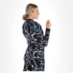 Poivre Blanc, Base Layer Shirt Thermoshirt Damen Jewelry Gothic Blau 10 Poivre Blanc, Base Layer Shirt Thermoshirt Damen Jewelry Gothic Blau -Icepeak Geschaft poivre blanc base layer shirt fa thermoshirt dames jewelry gothic 22poivr118v1 BI 03