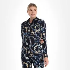 Poivre Blanc, Base Layer Shirt Thermoshirt Damen Jewelry Gothic Blau 11 Poivre Blanc, Base Layer Shirt Thermoshirt Damen Jewelry Gothic Blau -Icepeak Geschaft poivre blanc base layer shirt fa thermoshirt dames jewelry gothic 22poivr118v1 BI 04