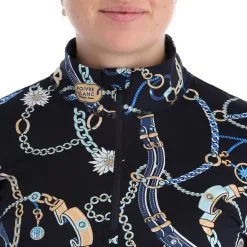 Poivre Blanc, Base Layer Shirt Thermoshirt Damen Jewelry Gothic Blau 12 Poivre Blanc, Base Layer Shirt Thermoshirt Damen Jewelry Gothic Blau -Icepeak Geschaft poivre blanc base layer shirt fa thermoshirt dames jewelry gothic 22poivr118v1 BI 05