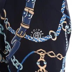 Poivre Blanc, Base Layer Shirt Thermoshirt Damen Jewelry Gothic Blau 13 Poivre Blanc, Base Layer Shirt Thermoshirt Damen Jewelry Gothic Blau -Icepeak Geschaft poivre blanc base layer shirt fa thermoshirt dames jewelry gothic 22poivr118v1 BI 06