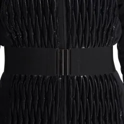 Poivre Blanc, Hybrid Ski Jacket Skijacke Damen Glow Schwarz 24 Poivre Blanc, Hybrid Ski Jacket Skijacke Damen Glow Schwarz -Icepeak Geschaft poivre blanc hybrid ski jacket aa jas gevoerd dames glow zwart 22poivr105v2 BI 06