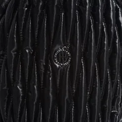 Poivre Blanc, Hybrid Ski Jacket Skijacke Damen Glow Schwarz 33 Poivre Blanc, Hybrid Ski Jacket Skijacke Damen Glow Schwarz -Icepeak Geschaft poivre blanc hybrid ski jacket aa jas gevoerd dames glow zwart 22poivr105v2 BI 17