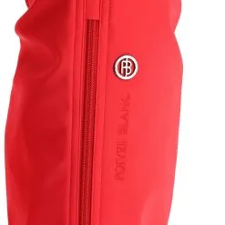Poivre Blanc, Softshell Pants Softshell Skihose Damen Scarlet Rot -Icepeak Geschaft poivre blanc softshell pants bc skibroek softshell dames scarlet 22poivr113v2 BI 08