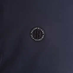 Poivre Blanc, Stretch Ski Jacket Skijacke Damen Gothic Blau 29 Poivre Blanc, Stretch Ski Jacket Skijacke Damen Gothic Blau -Icepeak Geschaft poivre blanc stretch ski jacket aa jas gevoerd dames gothic blauw 22poivr104v2 BI 14