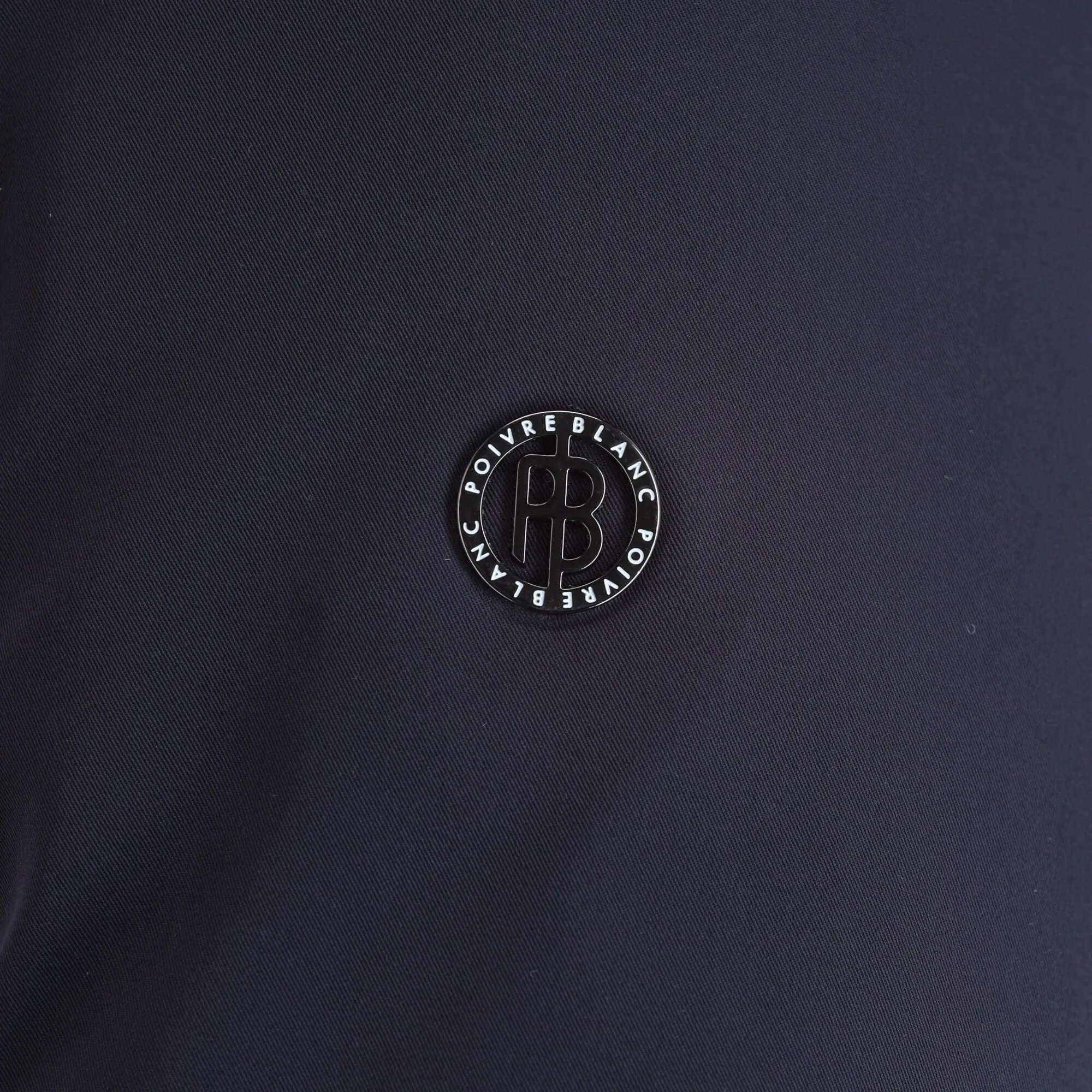 Poivre Blanc, Stretch Ski Jacket Skijacke Damen Gothic Blau 16 Poivre Blanc, Stretch Ski Jacket Skijacke Damen Gothic Blau – Bild 14