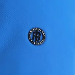 Poivre Blanc, Stretch Ski Jacket Skijacke Damen King Blau -Icepeak Geschaft poivre blanc stretch ski jacket aa jas gevoerd dames king blauw 22poivr104v6 BI 13