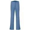 Poivre Blanc, W20-0820-Wo/A Skihose Slim Fit Damen Twilight Blau -Icepeak Geschaft poivre blanc w20 0820 wo a skibroek slim fit dames twilight blauw BA20poi012a BI 00