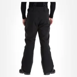 Protest, Owens Skihose Herren True Schwarz -Icepeak Geschaft protest owens ba skibroek gevoerd heren true zwart 22prote107v4 BI 03