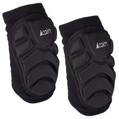 Cairn, Schutzkleidung Schwarz