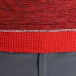 Regatta, Hepley Pullover Herren Chinese Rot -Icepeak Geschaft regatta hepley ga ski pully heren chinese rood 22regat172v4 BI 06