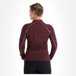 Regatta, Wmns Yonder Pullover Damen Amaranth Haze Violett -Icepeak Geschaft regatta wmns yonder ga ski pully dames amaranth haze paars 22regat176v6 BI 03