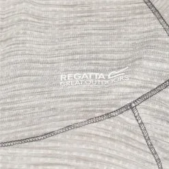 Regatta, Wmns Yonder Pullover Damen Weiß -Icepeak Geschaft regatta wmns yonder skipully dames wit GA20reg013f BI 06