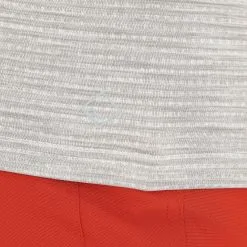 Regatta, Wmns Yonder Pullover Damen Weiß -Icepeak Geschaft regatta wmns yonder skipully dames wit GA20reg013f BI 07