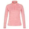 Regatta, Women'S Yonder Pullover Damen Tigerlilly Orange -Icepeak Geschaft regatta women s yonder ga ski pully dames tigerlilly oranje GA21reg101b BI 00