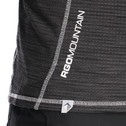 Regatta, Yonder Pullover Herren Schwarz -Icepeak Geschaft regatta yonder half zip shirt skipully heren zwart 07.2941