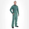 Rehall, Buster-R Skihose Herren Spruce Blau