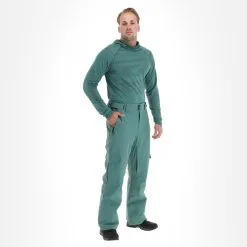 Rehall, Buster-R Skihose Herren Spruce Blau