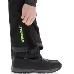 Rehall, Catamount-R Skihose Herren Gunmetal Grau 19 Rehall, Catamount-R Skihose Herren Gunmetal Grau -Icepeak Geschaft rehall catamount r ba skibroek gevoerd heren gunmetal grijs 22rehal114v4 BI 09