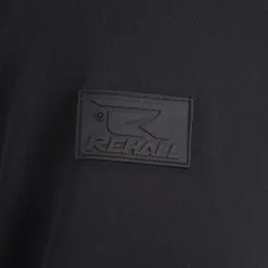 Rehall, Iron-R Jacke Herren Schwarz 19 Rehall, Iron-R Jacke Herren Schwarz -Icepeak Geschaft rehall iron r ea vest heren zwart 22rehal116v1 BI 09