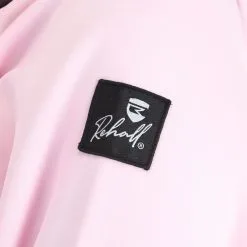 Rehall, Jeany-R Pullover Damen Plum Perfect Violett -Icepeak Geschaft rehall jeany r eb trui dames plum perfect paars 22rehal149v6 BI 08